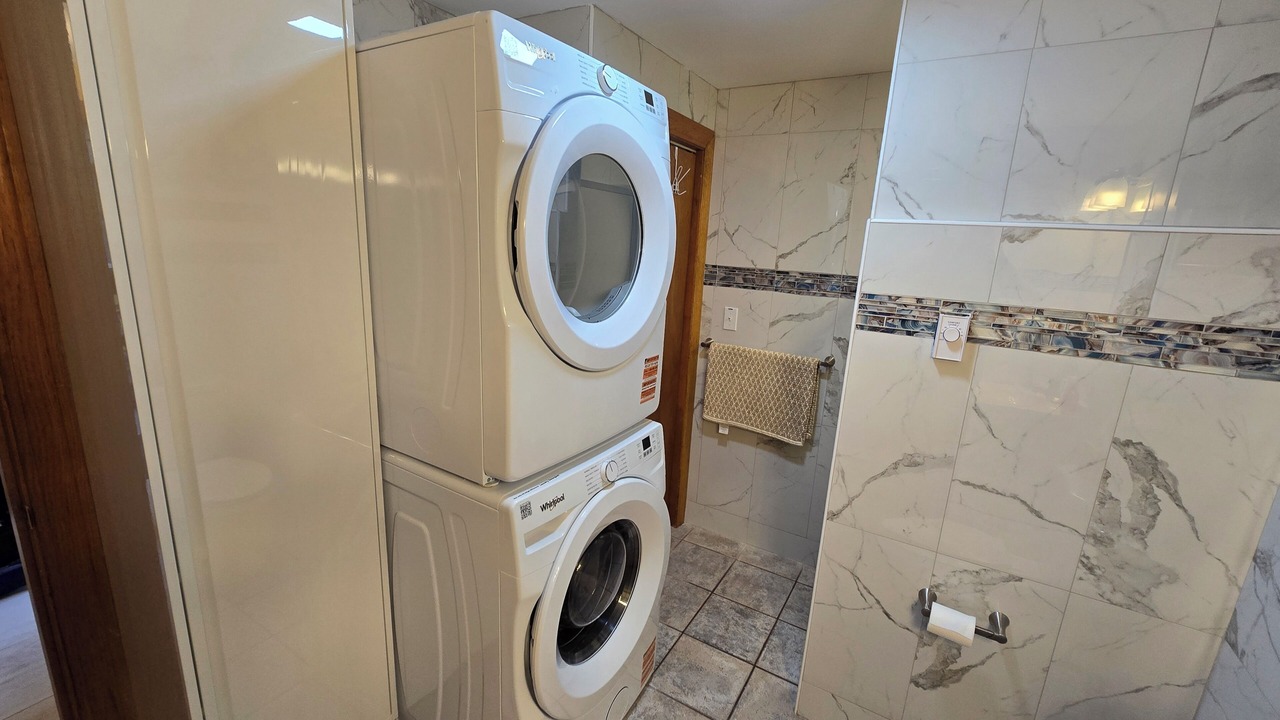 Photo of Bathroom in Sagamore Beach