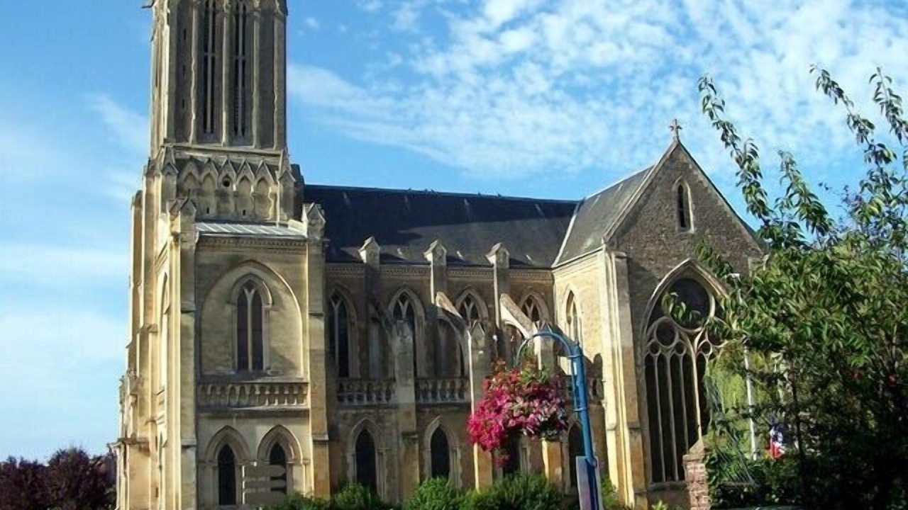 Photo of Others in Villers-sur-Mer