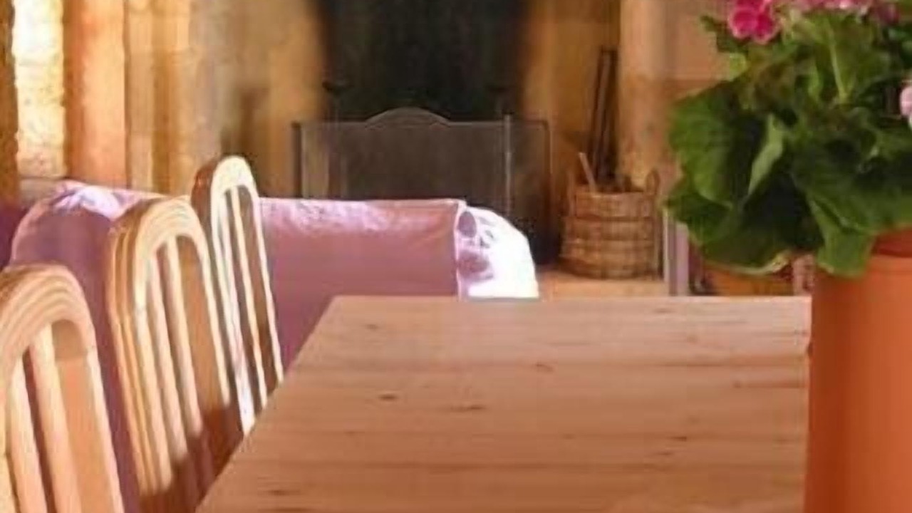 Photo of Others in Les Eyzies