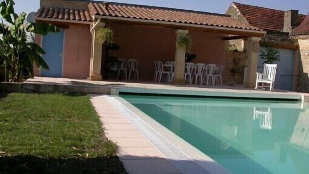 Photo of Outdoor in Les Eyzies