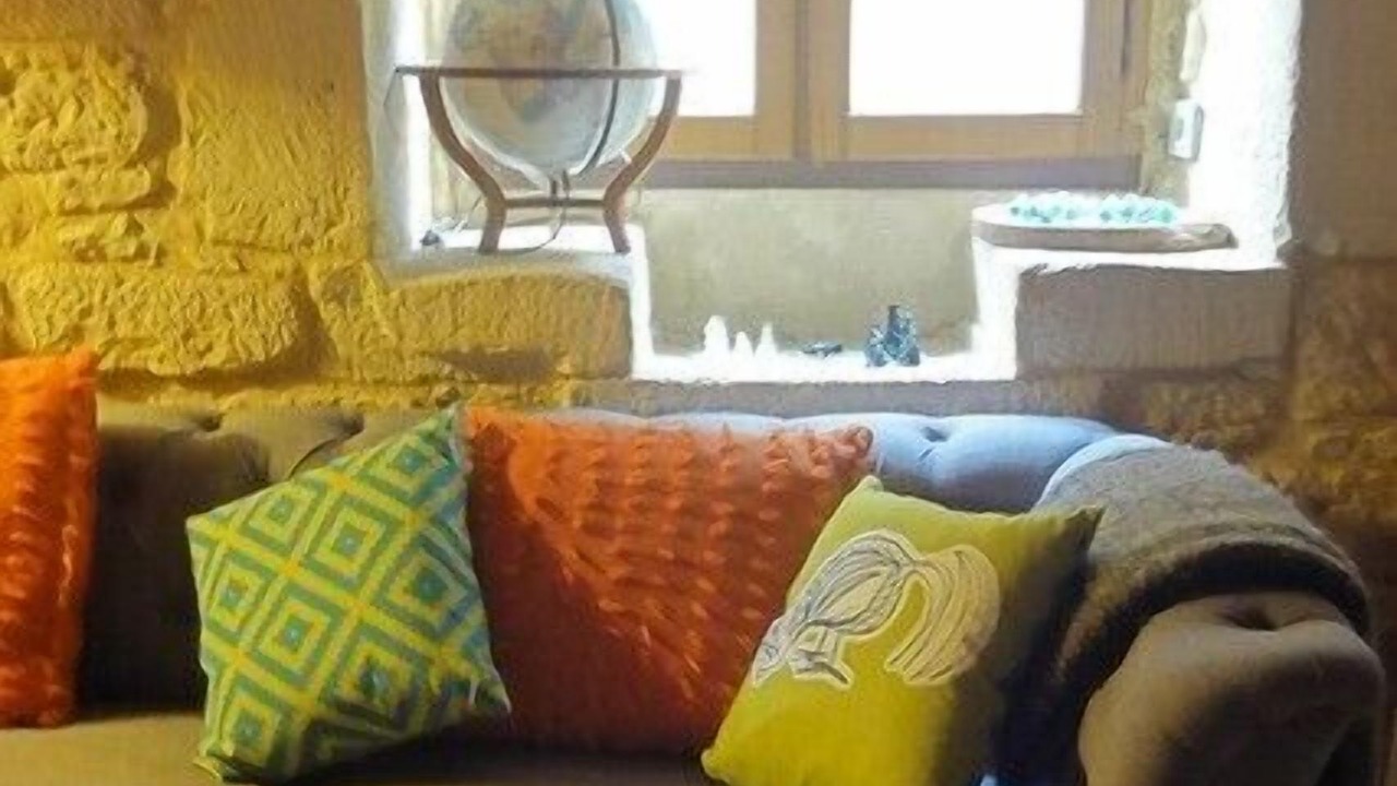 Photo of Livingroom in Les Eyzies