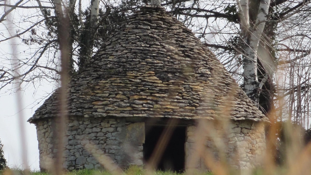Photo of Outdoor in Les Eyzies