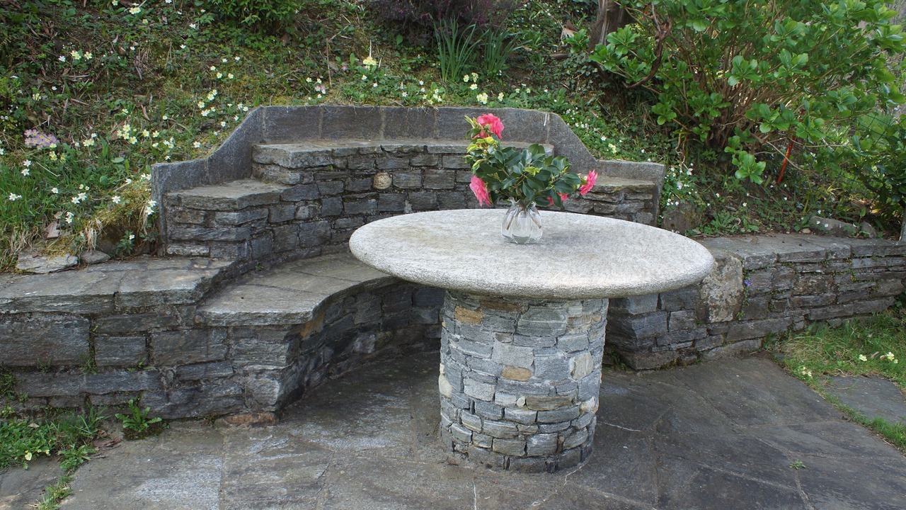 Photo of Patio Balcony in San Nazzaro