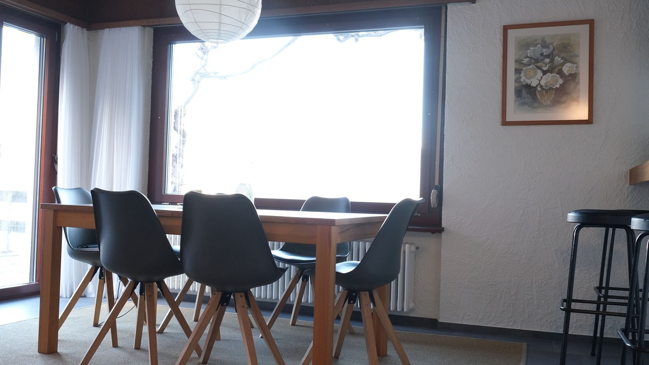 Photo of Others in San Nazzaro