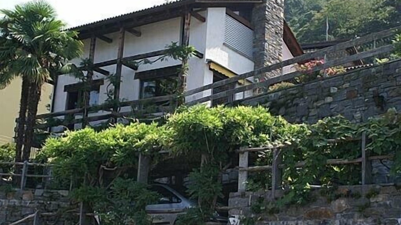 Photo of Outdoor in San Nazzaro