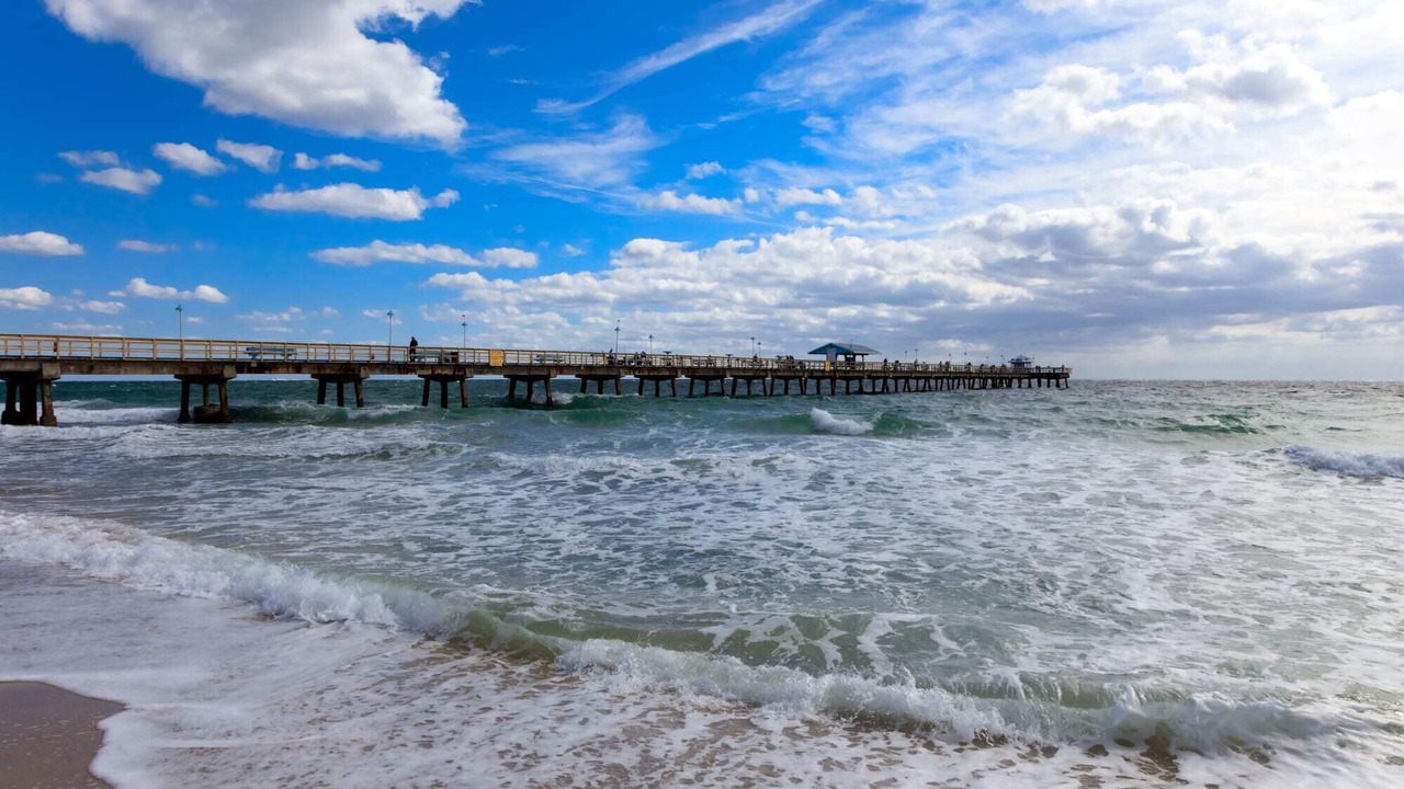 Photo of Others in Cypress Lakes