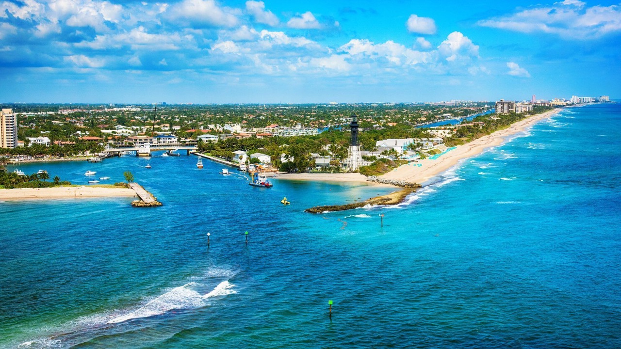 Photo of Outdoor in Cypress Lakes