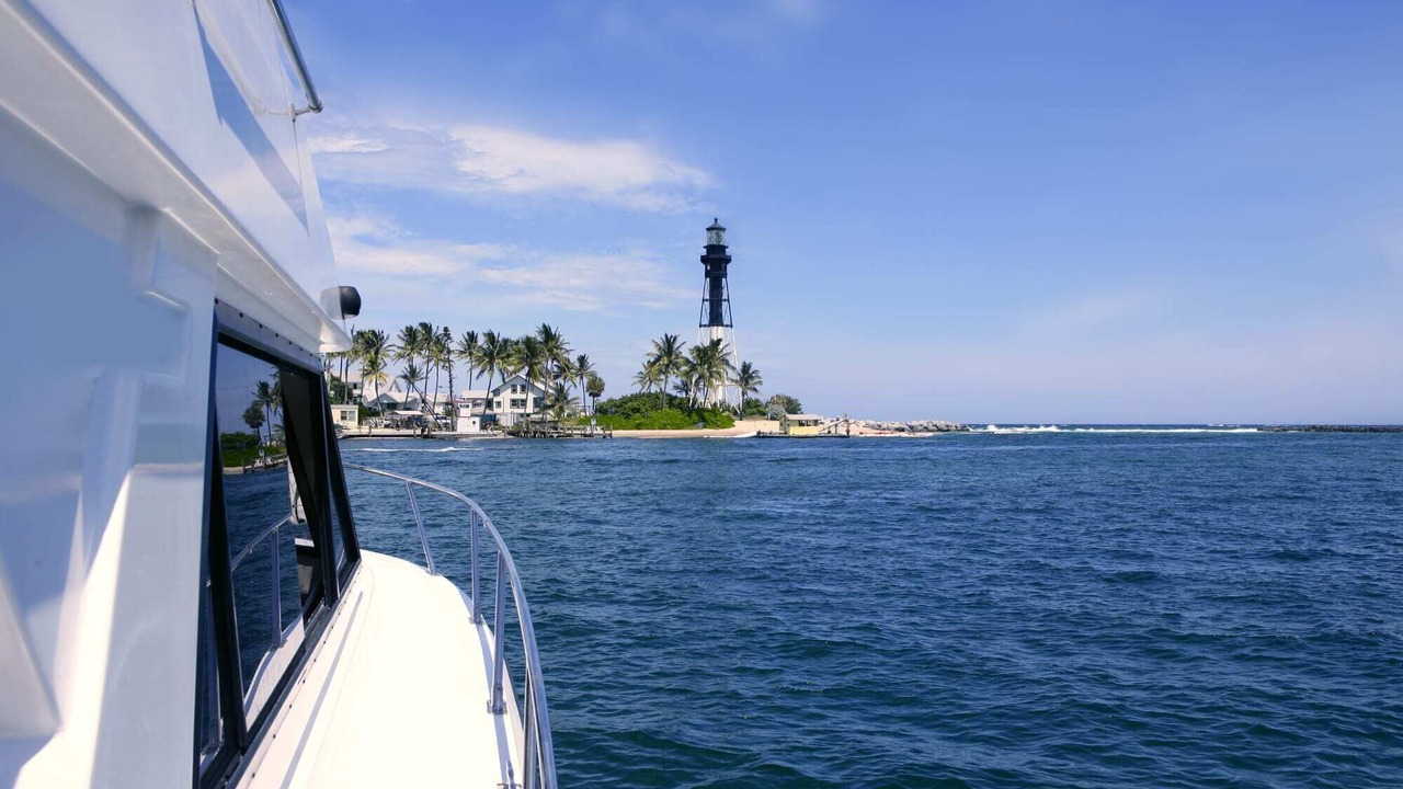 Photo of Outdoor in Cypress Lakes