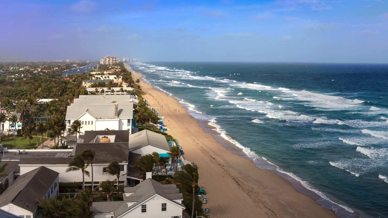 Photo of Others in Cypress Lakes