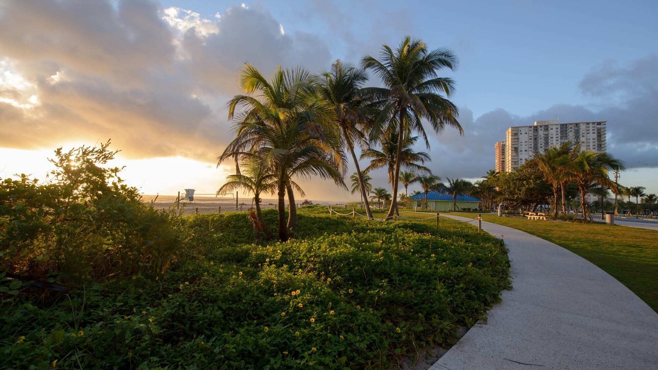 Photo of Others in Cypress Lakes