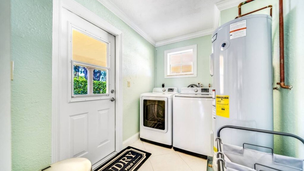 Photo of Others in Cypress Lakes