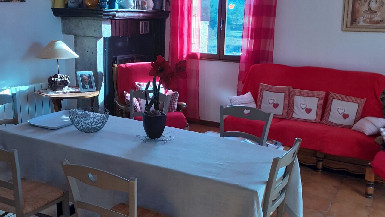 Photo of Others in Lagorce