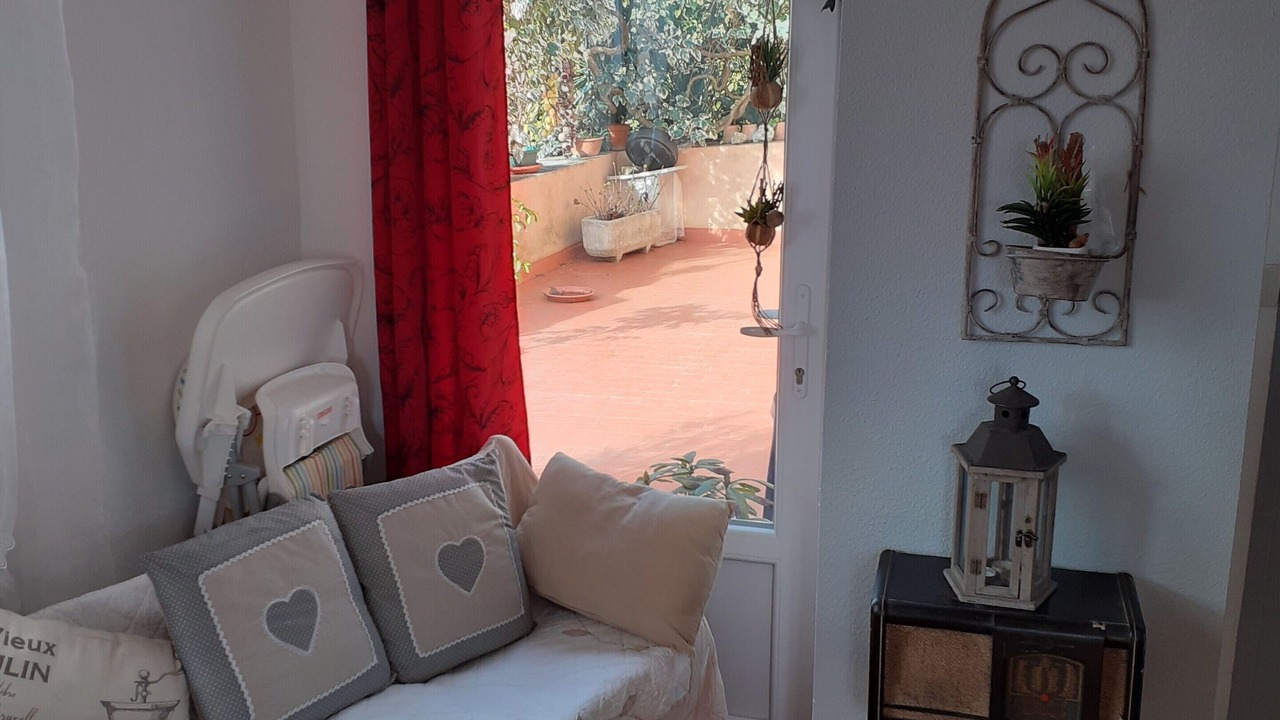 Photo of Others in Lagorce