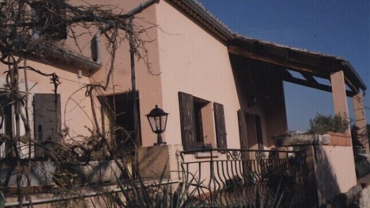 Photo of Outdoor in Lagorce