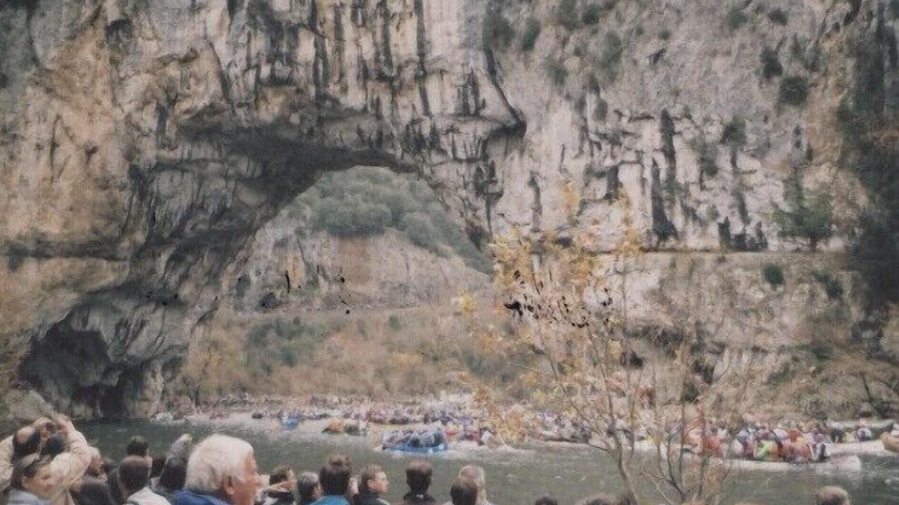 Photo of Others in Lagorce