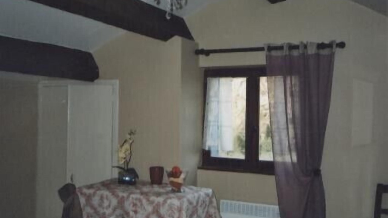 Photo of Others in Lagorce