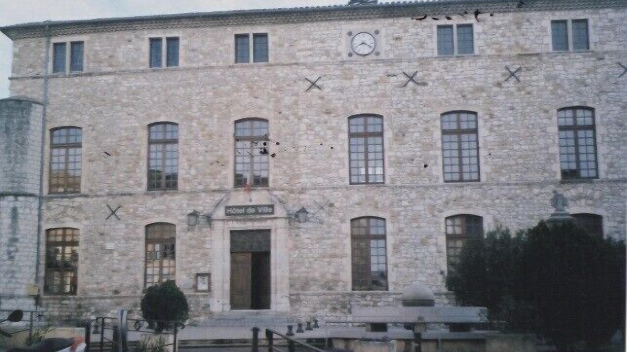 Photo of Others in Lagorce