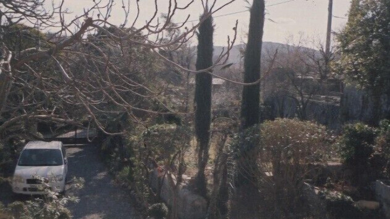 Photo of Others in Lagorce