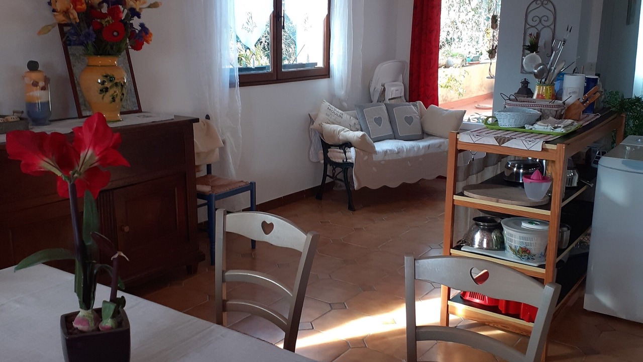 Photo of Others in Lagorce