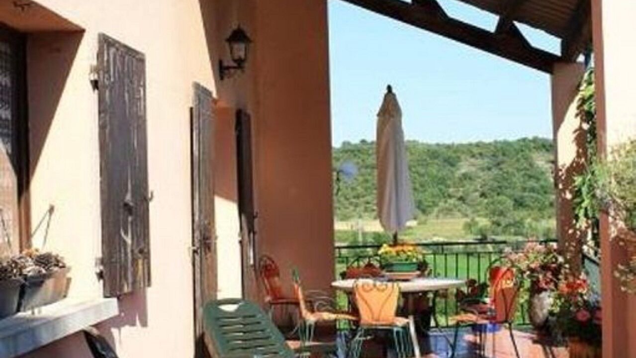 Photo of Outdoor in Lagorce