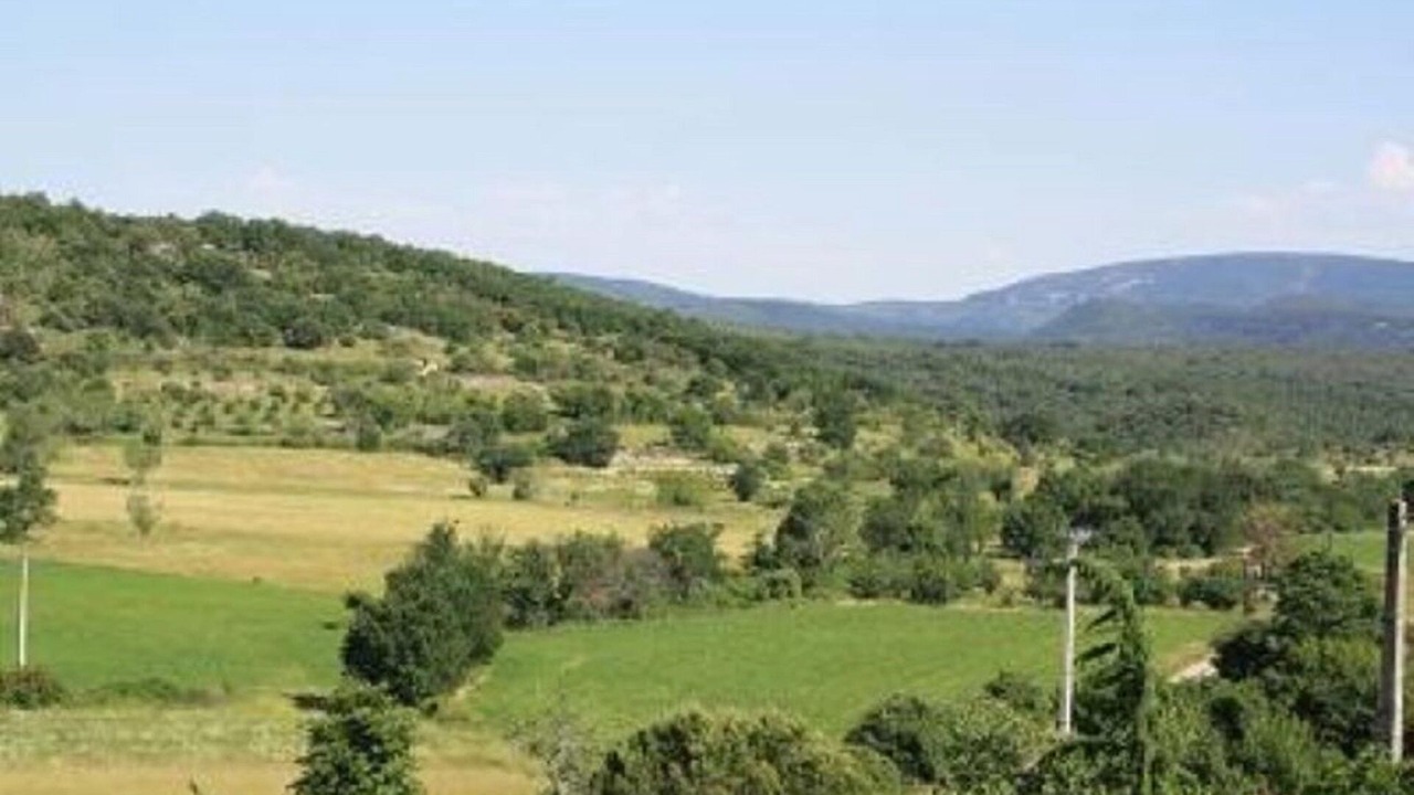 Photo of Others in Lagorce