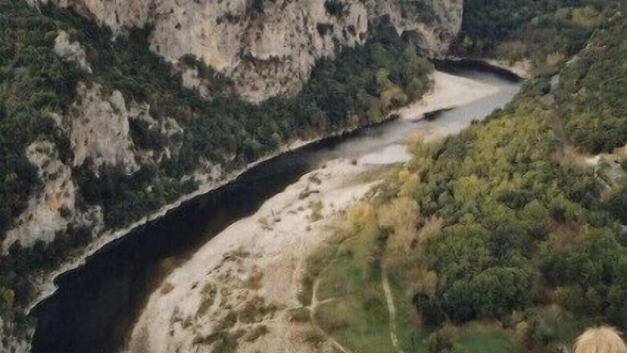 Photo of Outdoor in Lagorce