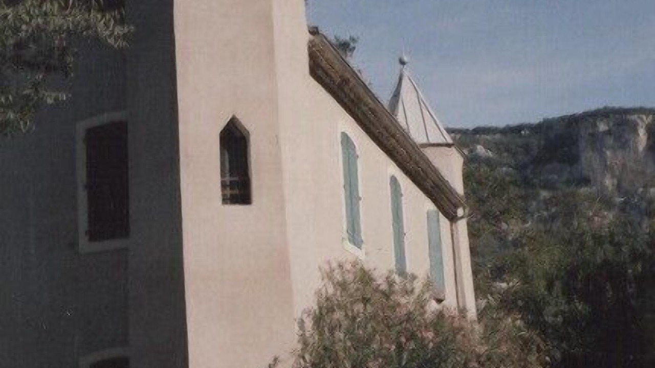 Photo of Outdoor in Lagorce