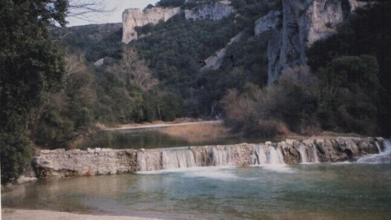 Photo of Outdoor in Lagorce