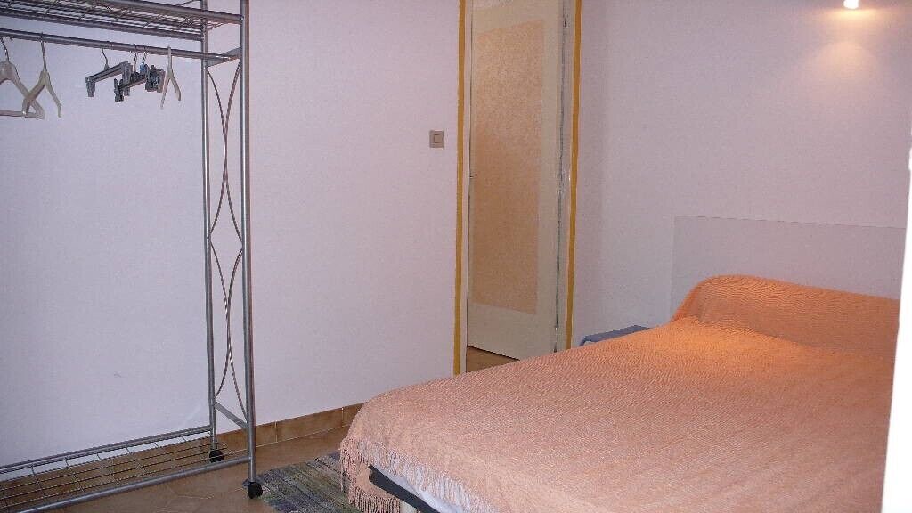 Photo of Bedroom in Fitou