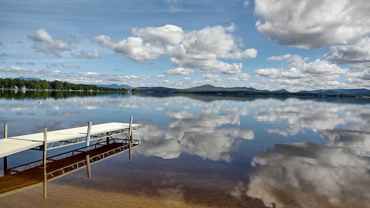 Photo of Others in Center Ossipee