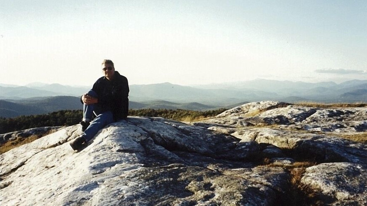 Photo of Others in Center Ossipee