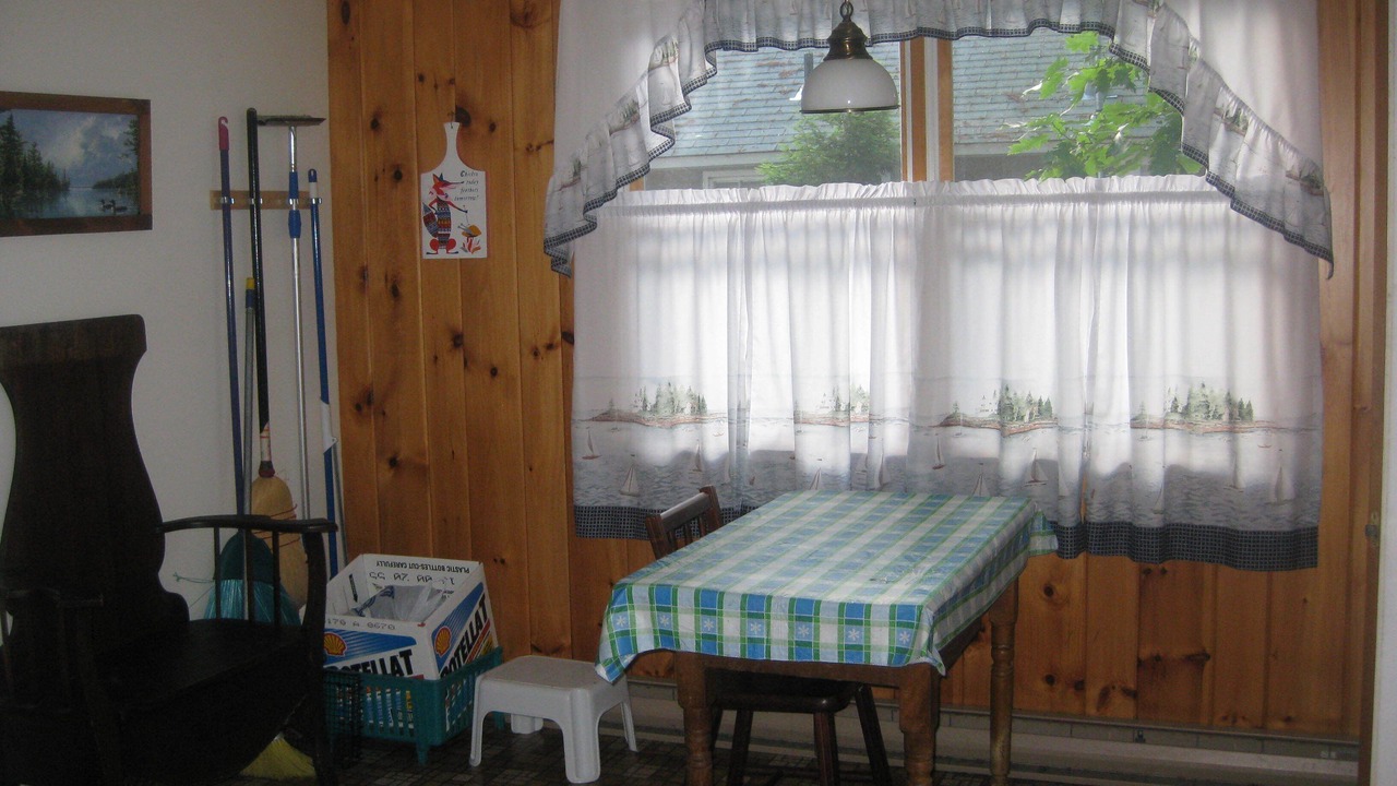 Photo of Others in Center Ossipee