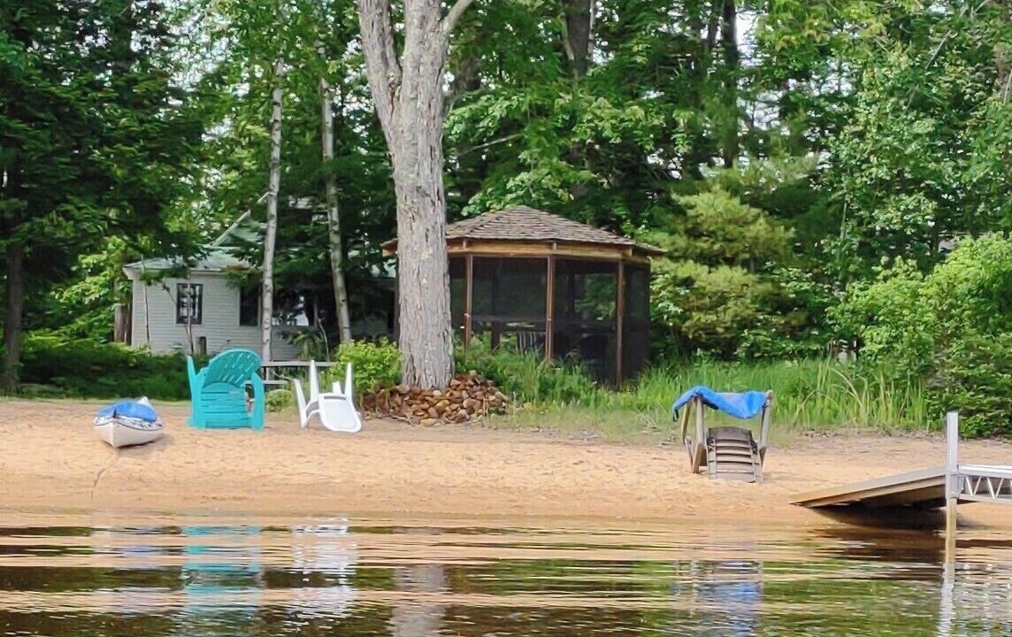 Photo of Others in Center Ossipee