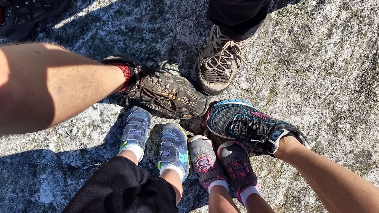 Photo of Others in Center Ossipee