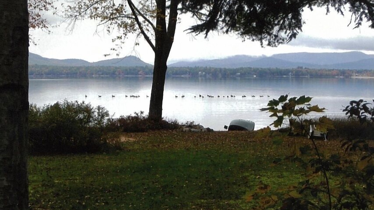 Photo of Others in Center Ossipee