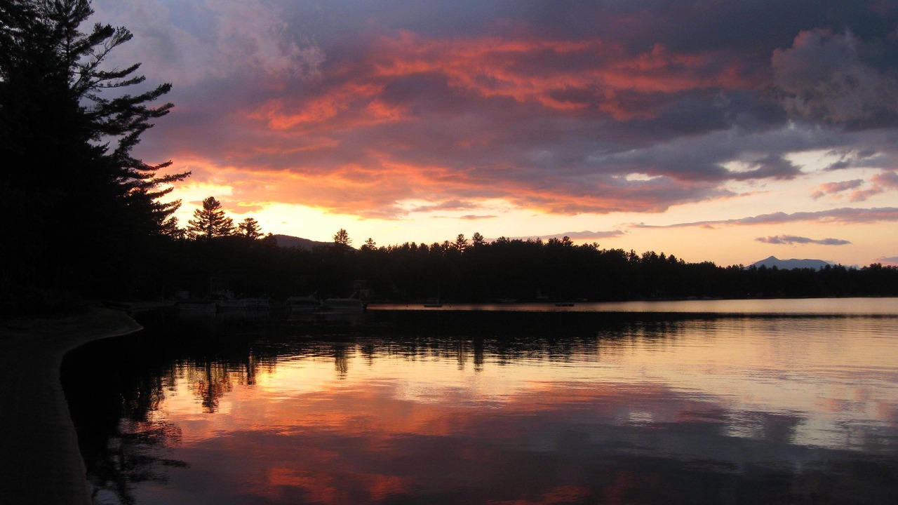 Photo of Others in Center Ossipee