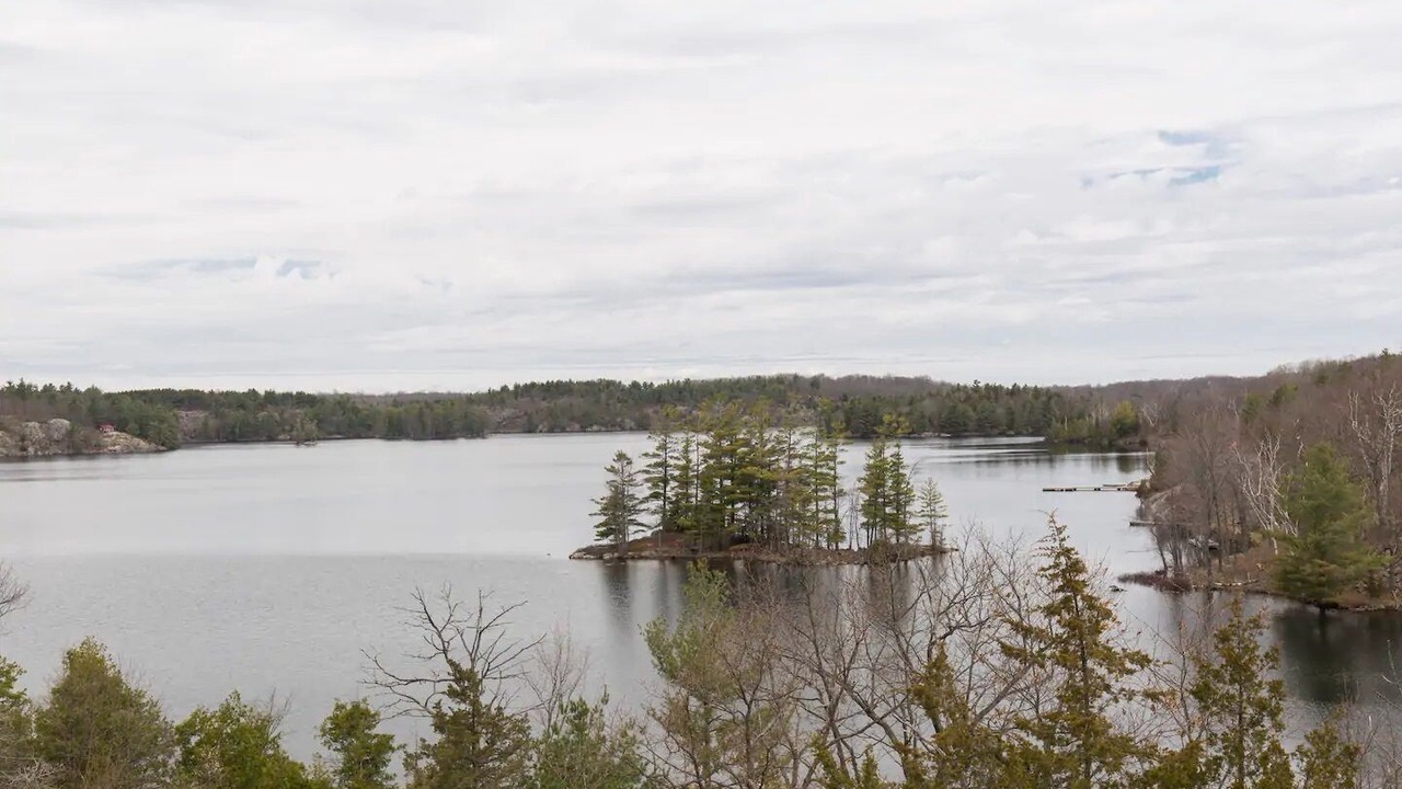 Photo of Outdoor in Frontenac