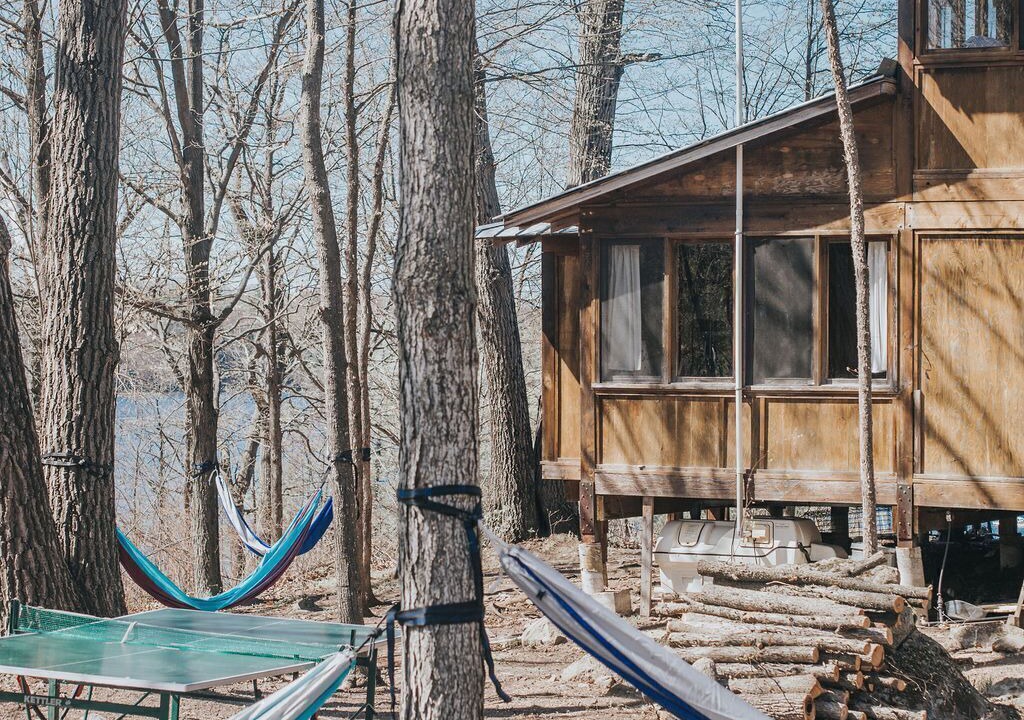 Photo of Others in Frontenac