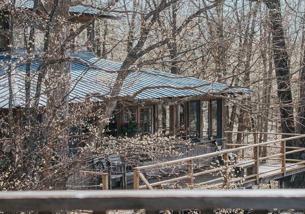 Photo of Others in Frontenac