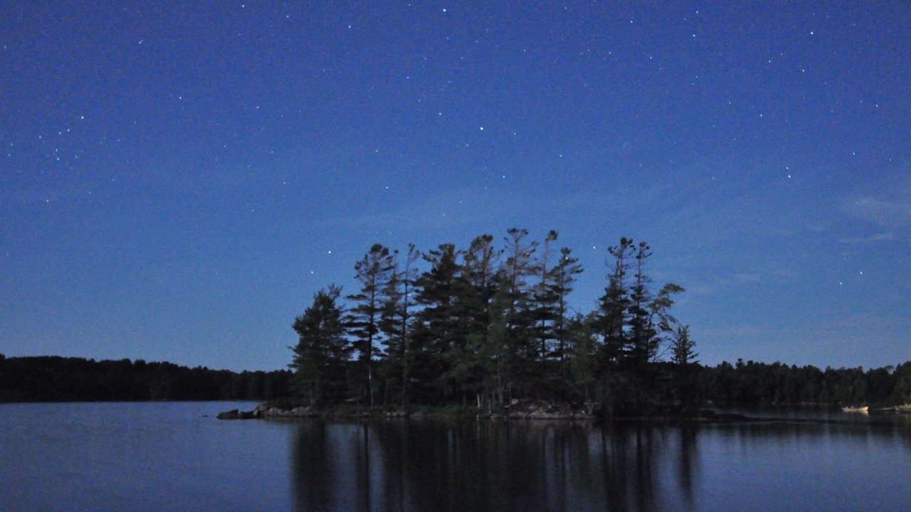 Photo of Outdoor in Frontenac