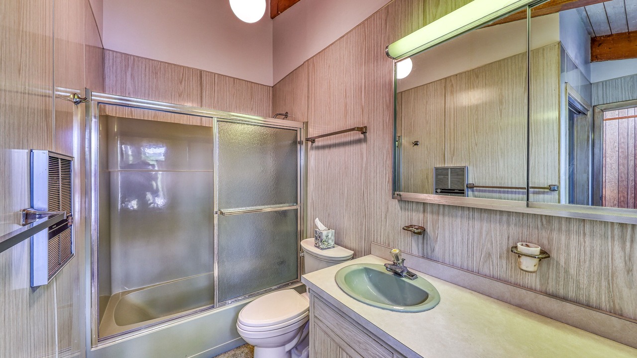 Photo of Bathroom in Chestertown