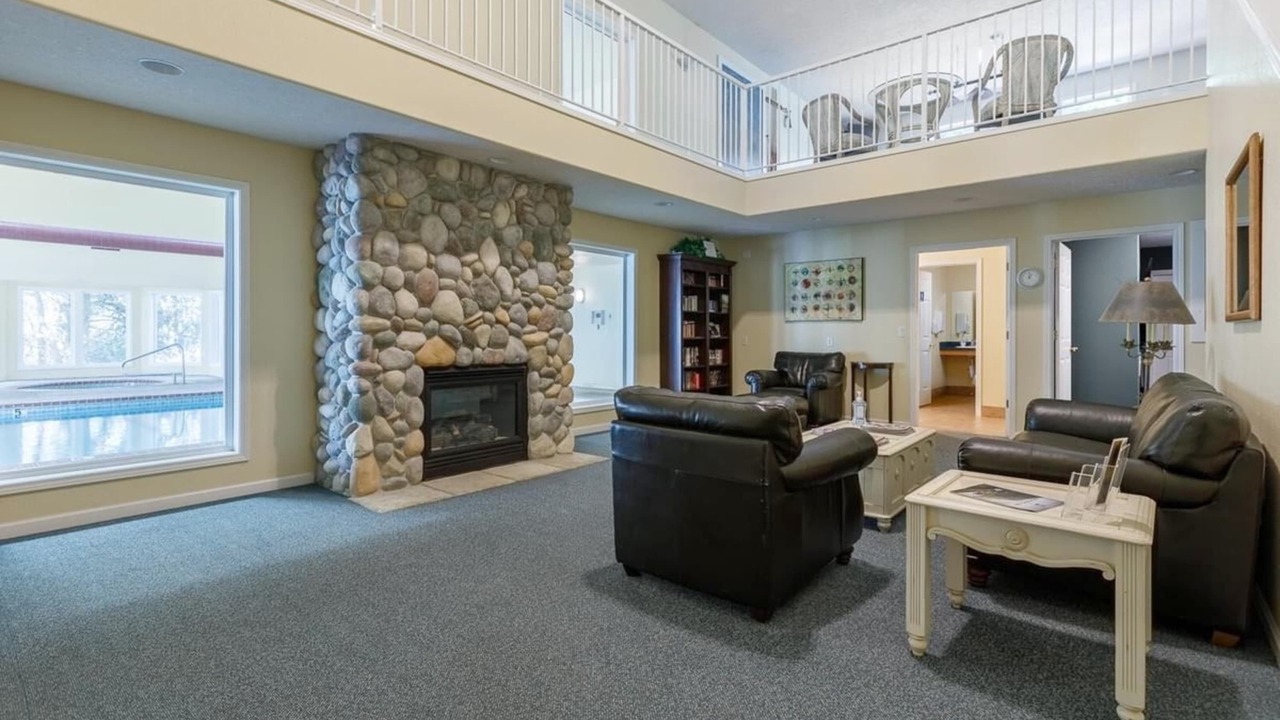 Photo of Others in Depoe Bay