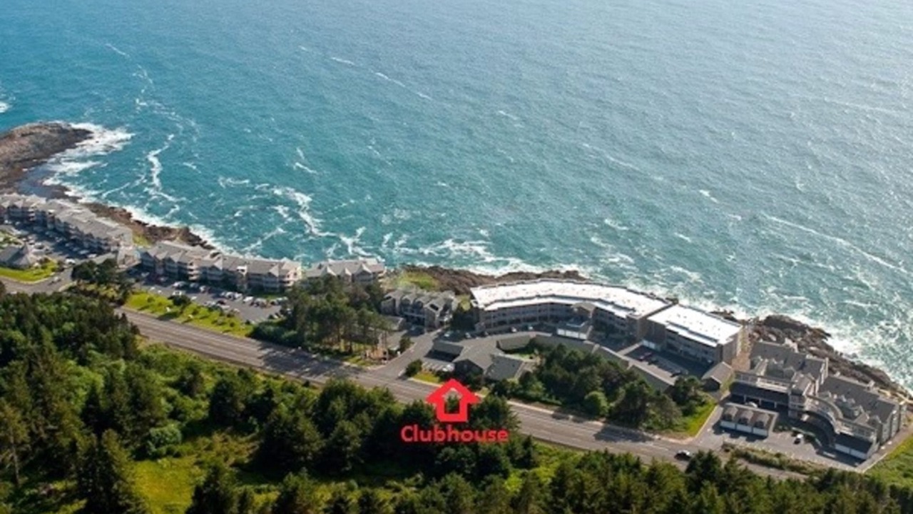 Photo of Others in Depoe Bay