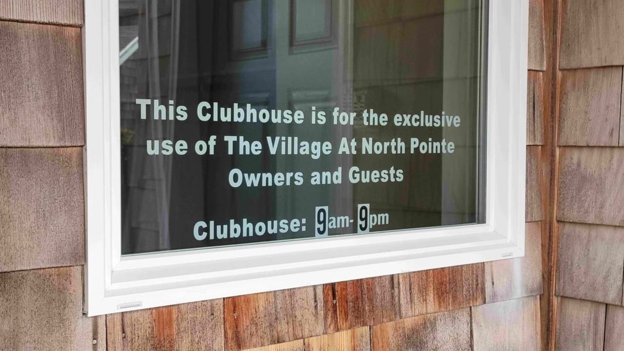 Photo of Others in Depoe Bay