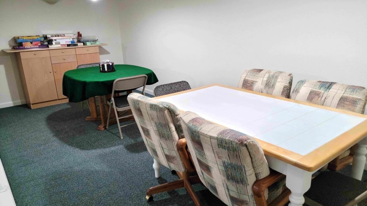 Photo of Others in Depoe Bay