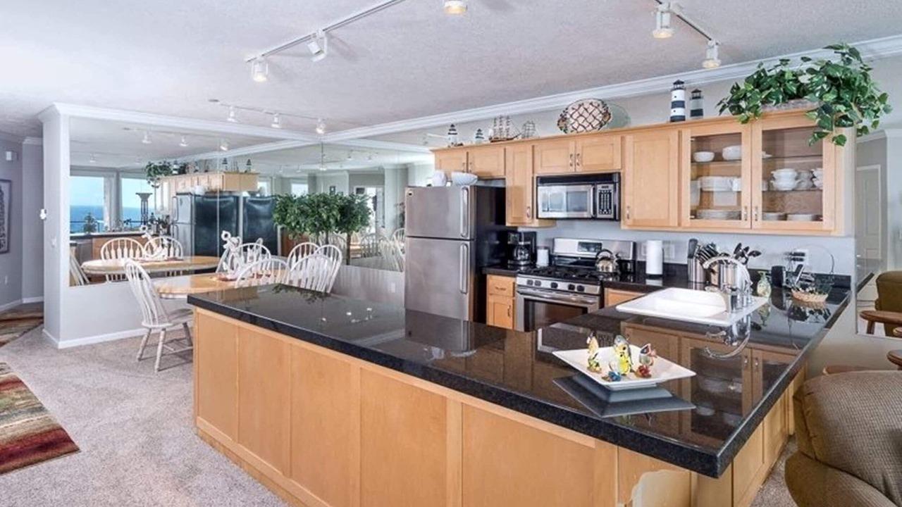 Photo of Others in Depoe Bay