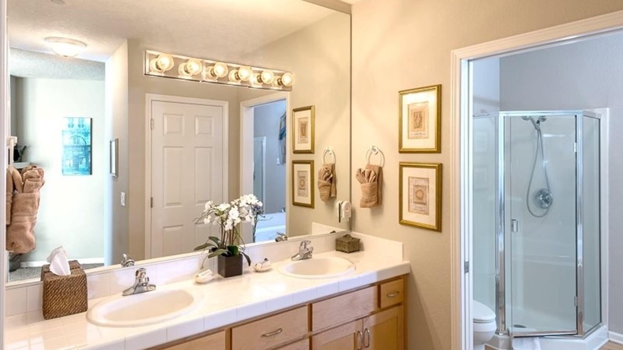 Photo of Others in Depoe Bay