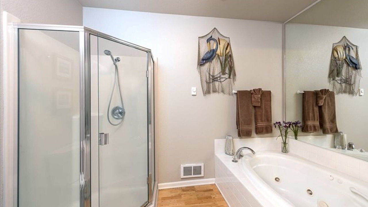 Photo of Others in Depoe Bay