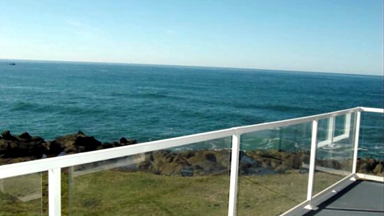 Photo of Others in Depoe Bay