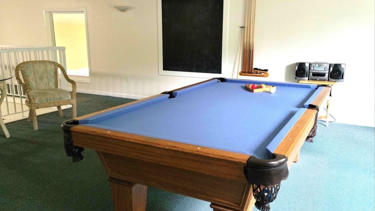 Photo of Others in Depoe Bay